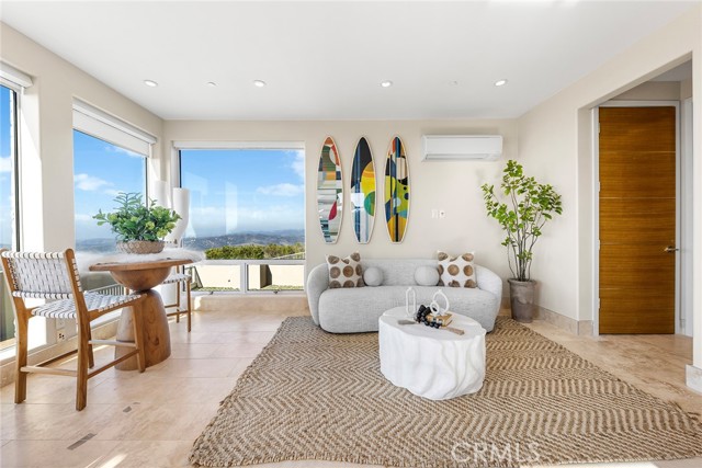 MLS #OC25165949 image #25