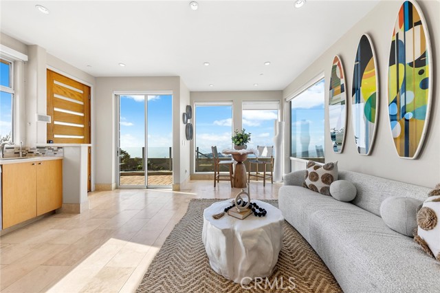 MLS #OC25165949 image #26