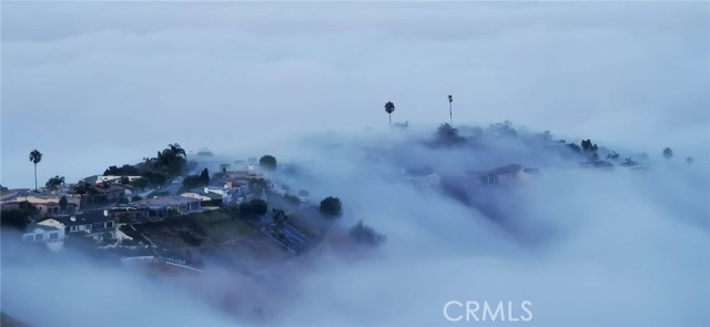 MLS #OC25165949 image #3