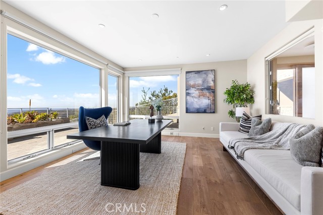 MLS #OC25165949 image #30