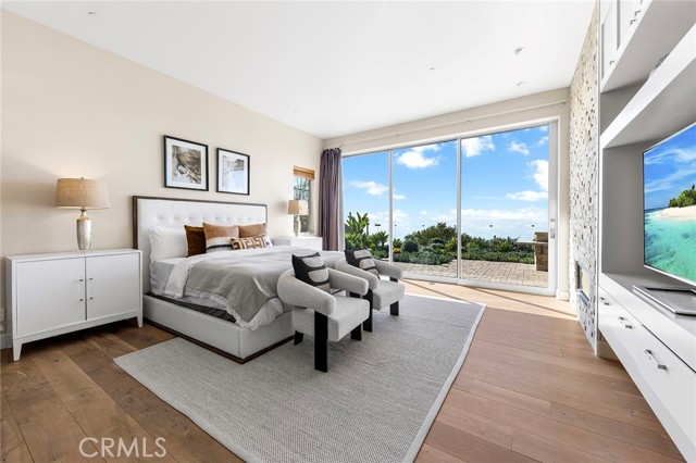 MLS #OC25165949 image #31