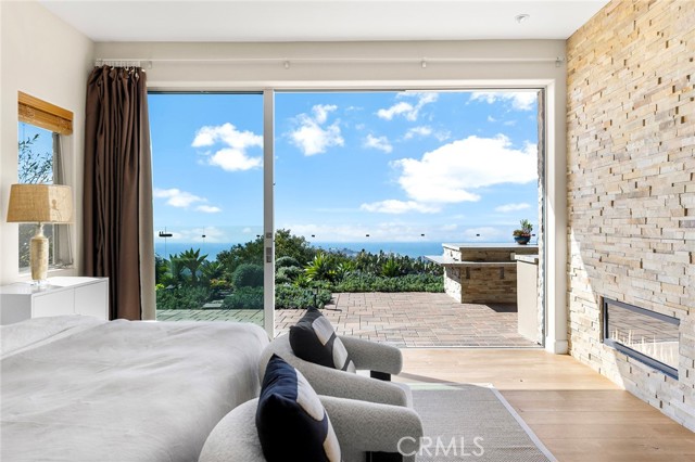 MLS #OC25165949 image #32