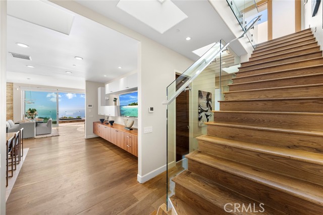 MLS #OC25165949 image #35