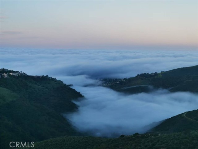 MLS #OC25165949 image #4