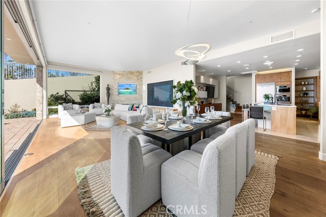 MLS #OC25165949 image #46