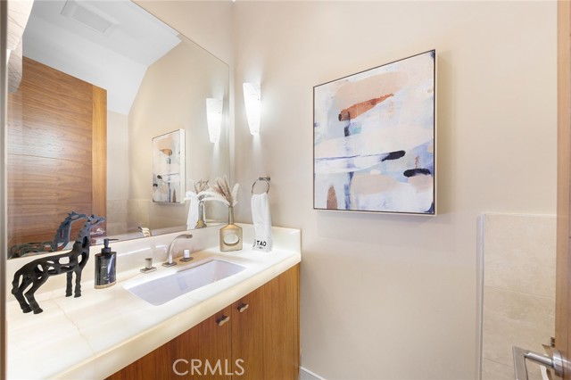 MLS #OC25165949 image #51