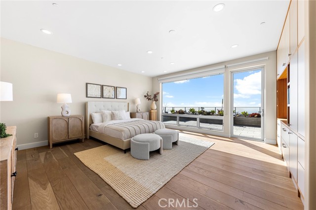 MLS #OC25165949 image #52