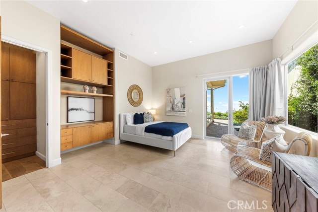 MLS #OC25165949 image #58