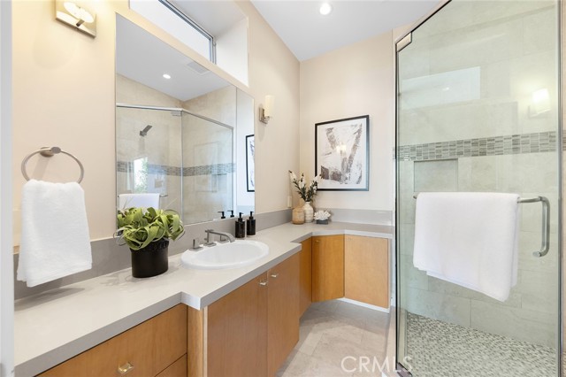 MLS #OC25165949 image #59