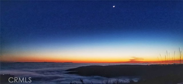 MLS #OC25165949 image #6