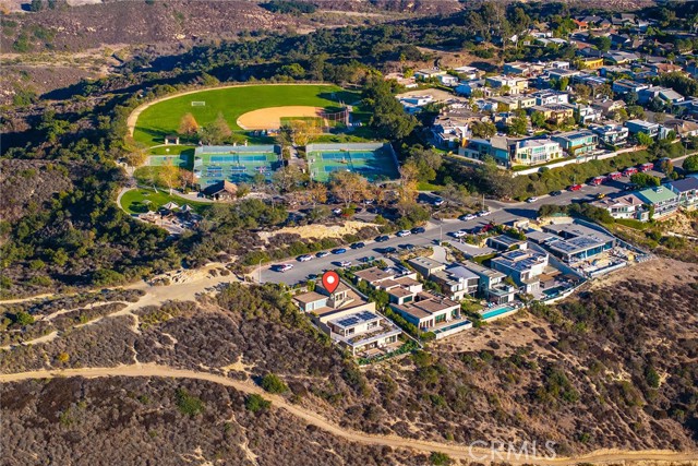 MLS #OC25165949 image #64