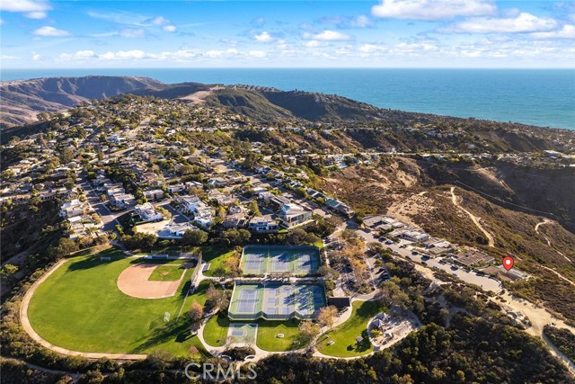 MLS #OC25165949 image #65