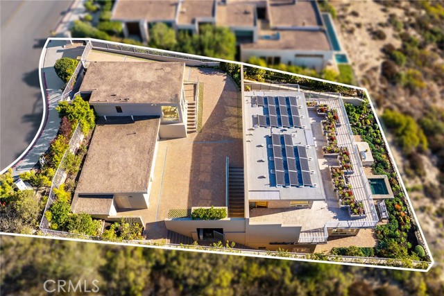 MLS #OC25165949 image #66