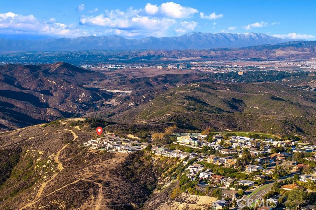 MLS #OC25165949 image #67