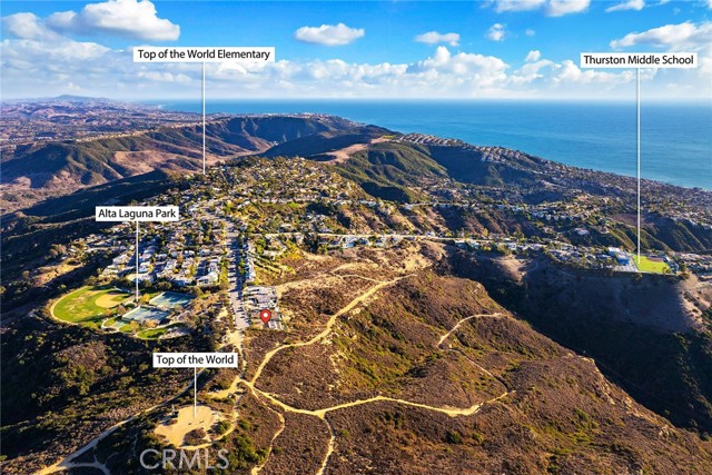 MLS #OC25165949 image #68