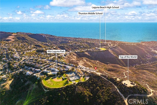 MLS #OC25165949 image #69