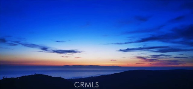 MLS #OC25165949 image #7