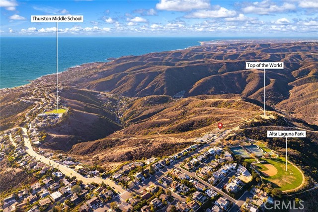 MLS #OC25165949 image #71