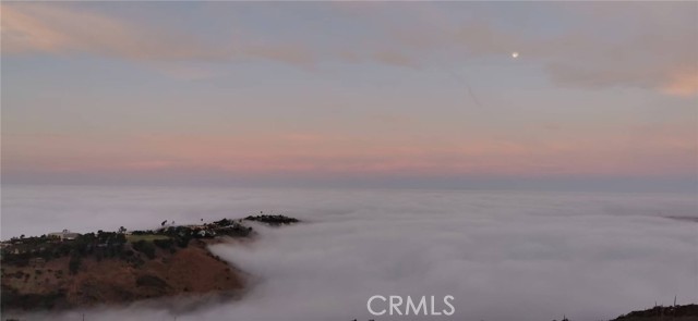 MLS #OC25165949 image #8