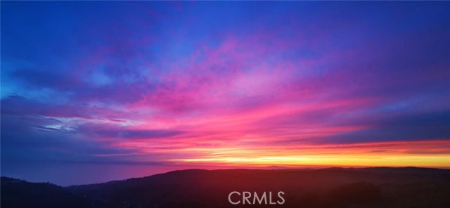 MLS #OC25165949 image #9