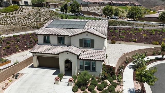 MLS #OC25165969 image #1