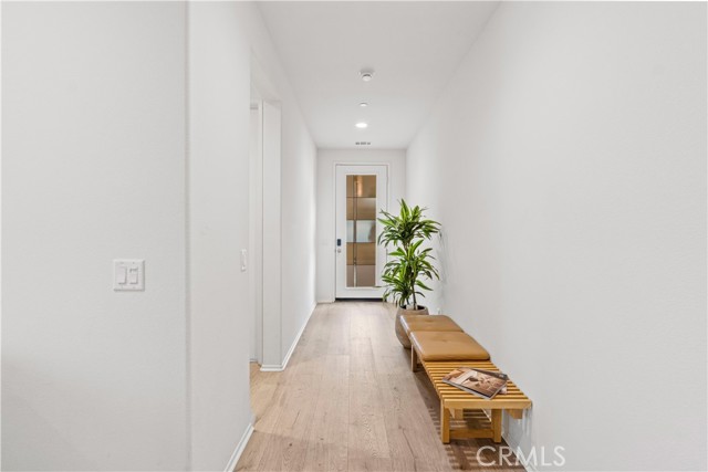 MLS #OC25165969 image #11