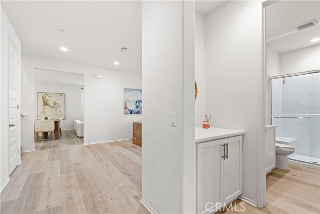 MLS #OC25165969 image #12