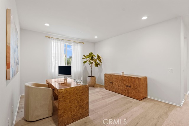 MLS #OC25165969 image #13