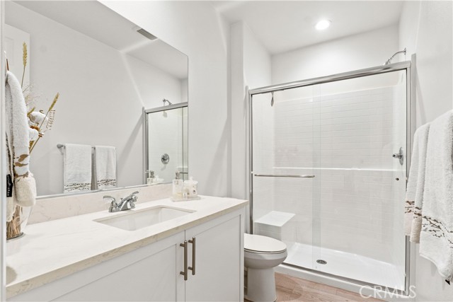 MLS #OC25165969 image #14