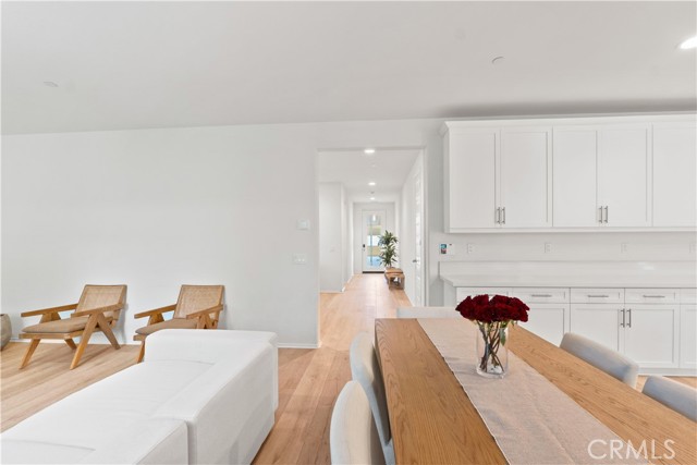 MLS #OC25165969 image #15