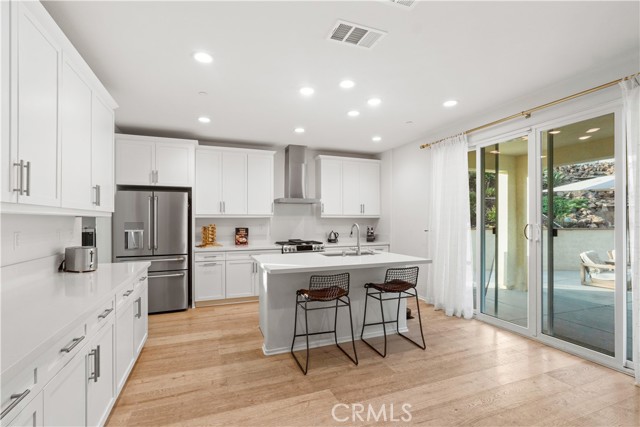 MLS #OC25165969 image #16