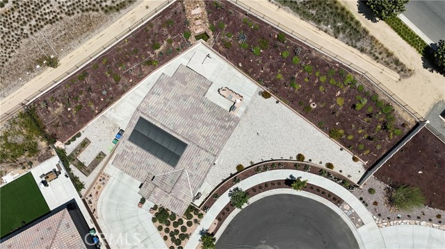 MLS #OC25165969 image #2