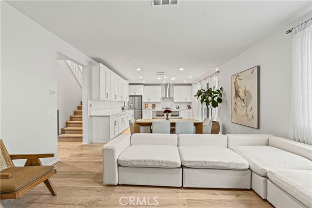 MLS #OC25165969 image #20