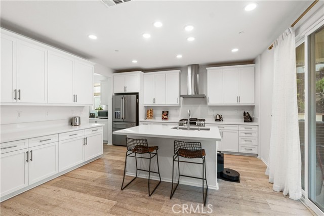 MLS #OC25165969 image #21