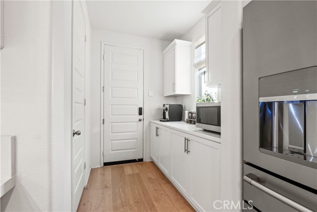 MLS #OC25165969 image #22