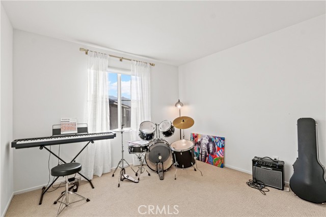 MLS #OC25165969 image #23