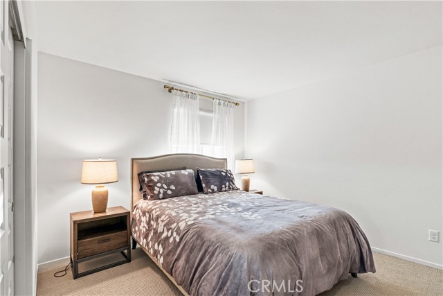 MLS #OC25165969 image #24