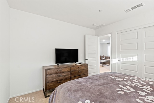 MLS #OC25165969 image #25