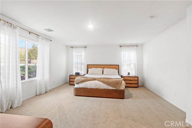 MLS #OC25165969 image #26