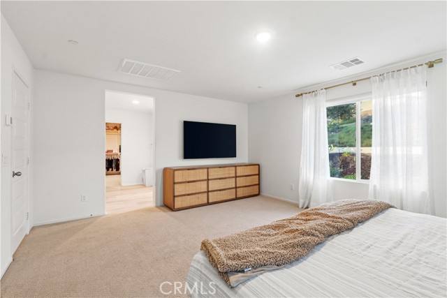 MLS #OC25165969 image #27