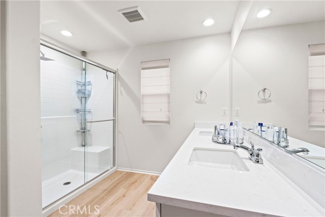 MLS #OC25165969 image #28