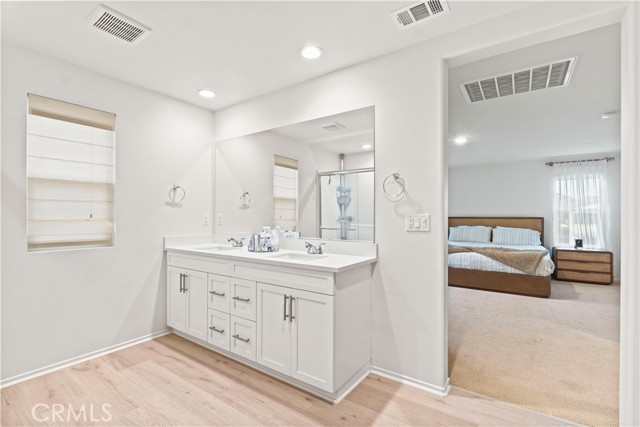 MLS #OC25165969 image #29