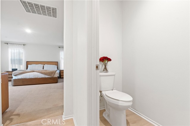 MLS #OC25165969 image #30