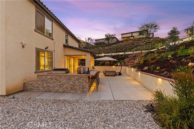 MLS #OC25165969 image #6