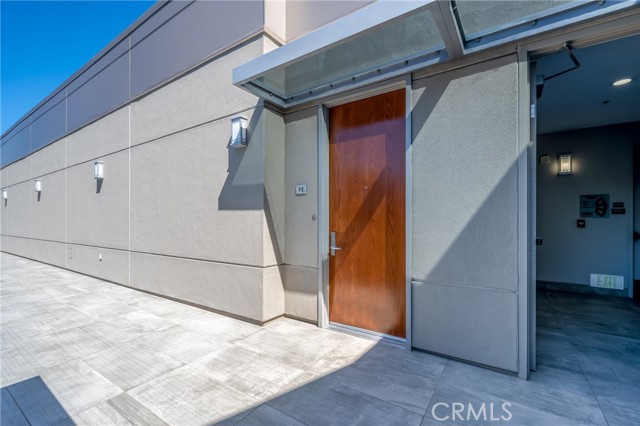 MLS #OC25166145 image #1
