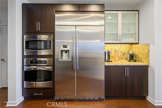 MLS #OC25166145 image #12