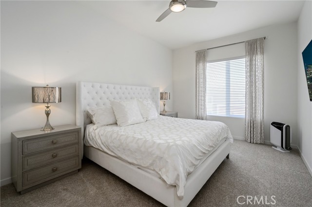 MLS #OC25166145 image #14