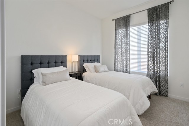 MLS #OC25166145 image #19