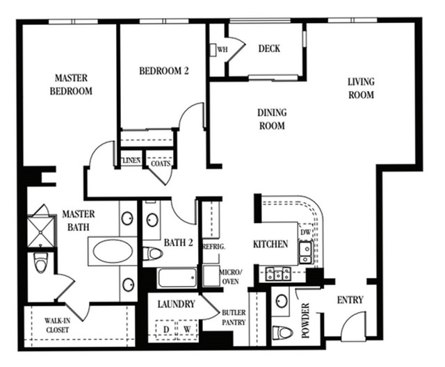 MLS #OC25166145 image #2