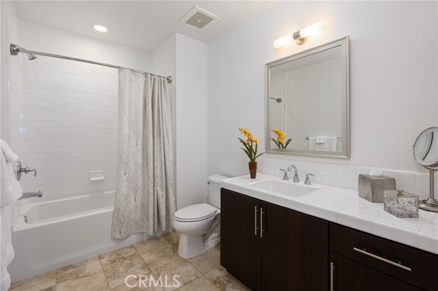 MLS #OC25166145 image #20